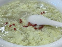 -黄家老店·非遗灌汤包(晋安路店)