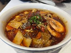 -凯鸽酒楼(操场城店)
