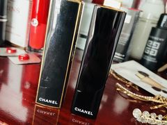 -Chanel香奈儿专柜代买(福州大洋店)