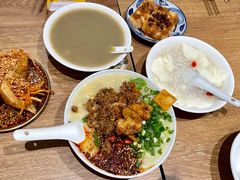 -小豆海棠(人民南路店)
