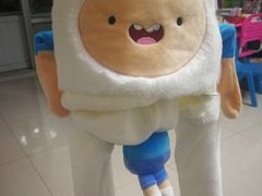 -LLJ夹机占(清河万象汇店)