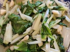 -生态苑农庄(十里画廊遇龙河店)