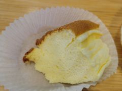-西村叔叔的店·面包·甜品·蛋糕(清河万象汇店)