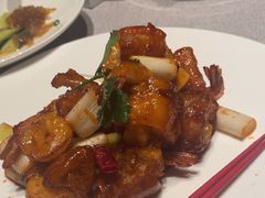 -拾宴(汇智国际商业中心店)