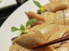 -炳胜品味(海印总店)