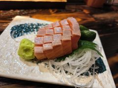 -吉屋居酒屋(群力店)