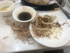 -榕记(番禺总店)