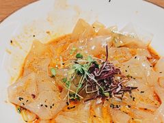 -金掌勺锅包肉(华润万象城店)