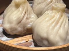 -南京大牌档(三阳广场苏宁店)