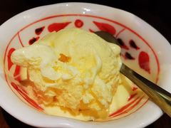 -王氏炉匠·烧鸟·居酒屋(双井店)