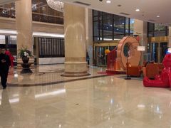 -北京广安门维景国际大酒店