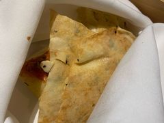 -王品牛排(珠海富华里店)