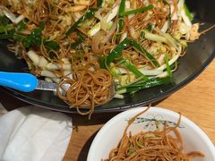-大家食府·福建菜(FAC协盛中心庭院餐厅店)