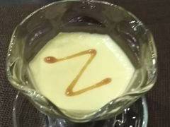 -吱咖啡西式简餐