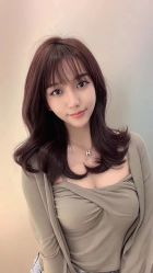 -阿玛仕