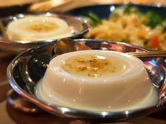 -耶里夏丽·丝路国际·新疆餐厅(浦东区东方路店)