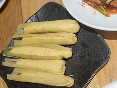 -赤宴·川菜(玉林店)