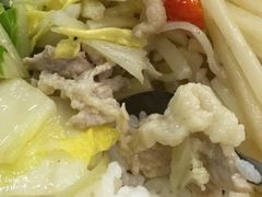 -中山大学东校区-学生第2食堂