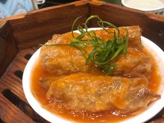-正斗·港式粤菜(SKLP店)