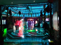 -飞歌e族KTV(雄楚1号店)