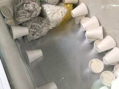 -洪馨椰子