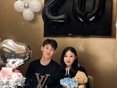 -海底捞火锅(徐州火车站店)