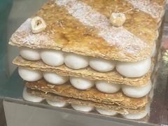 -PAUL LAFAYET 法式甜品(深圳湾万象城店)