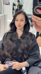 -5M HAIR SALON精品店