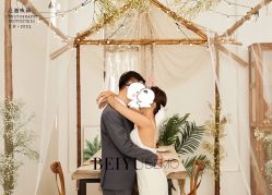 -北遇映画PHOTO GRAPHY STUDIO
