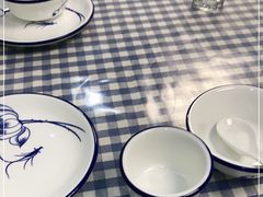 -来之顺海鲜菜馆·青岛菜·始于1993(栈桥店)