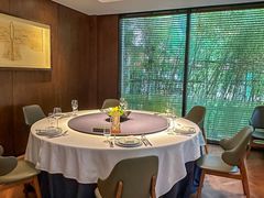 -子福慧(虹桥店)