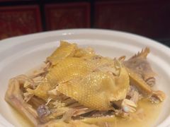 -老客家·客家菜(万达店)