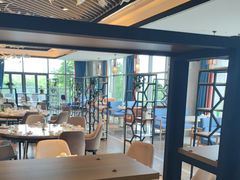 -宁波石浦大饭店(新材料城店)