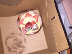 -PAPER STONE BAKERY(天汇广场店)