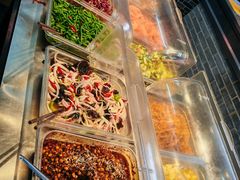 -陆氏太后饼(富平店)