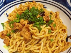 -食之六七·面(朝阳大悦城店)