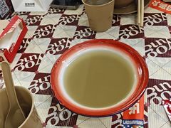 -老三样·旧食新味(船山路店)