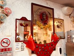 -七寻八找·胡同菜