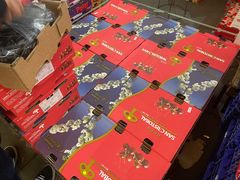 -南京众彩农副产品配送有限公司