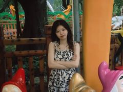 -晓港公园