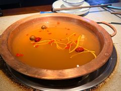 -重八牛府(花乡奥莱店)