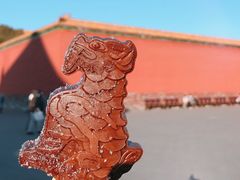 -故宫餐厅(景运门店)
