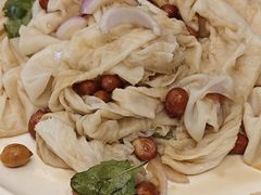 -汤臣·空中餐厅·严选粤菜(石湾世博广场店)