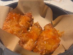 -必胜客(东兴商厦店)