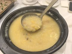 -莞香楼·正宗东莞菜(东升店)