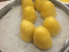 -冯记香辣兔火锅(茶店子总店)