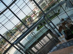 -银泰百货(厦门国贸中心店)