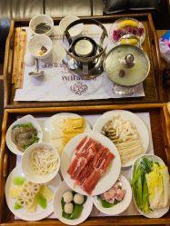 点击看大图 -爱贝蕊恩韩式月子会所(南山店)