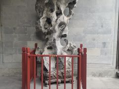 -胡雪岩故居