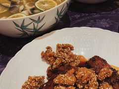 -惠食佳·朱雀(东方商厦店)